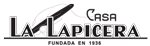 Casa La Lapicera