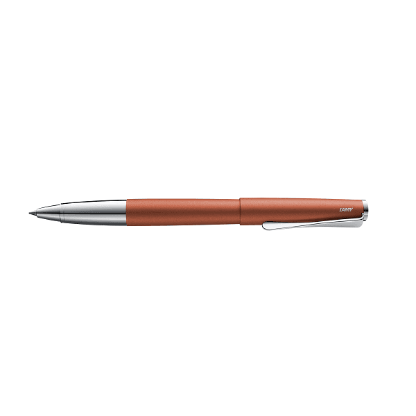 Rollerball Lamy Studio Terracota 366