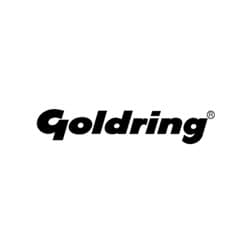 Goldring