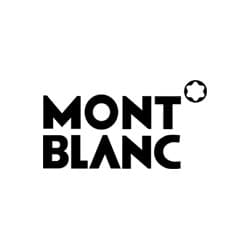 Montblanc
