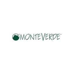 Monte Verde