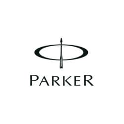 Parker