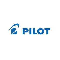 Pilot