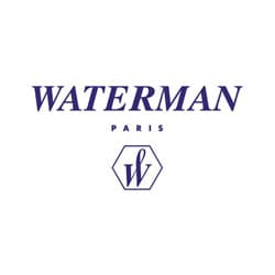 Waterman