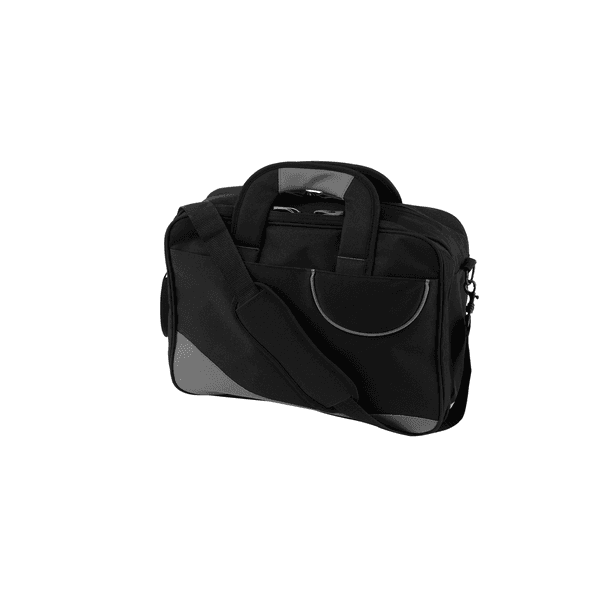 Maletín Porta Notebook Multi