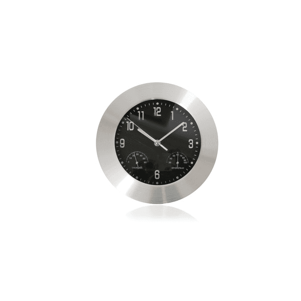 Reloj de Pared