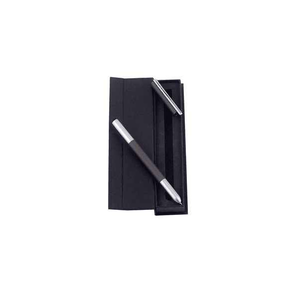 BOLIGRAFO METALICO MOD. 25