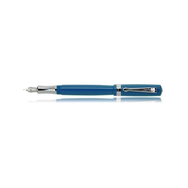 Lapicera de Pluma Kaweco Student Azul