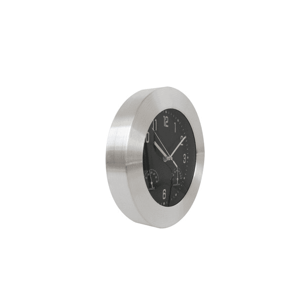 Reloj de Pared