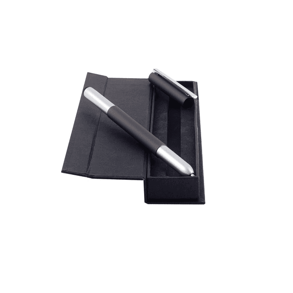 BOLIGRAFO METALICO MOD. 25