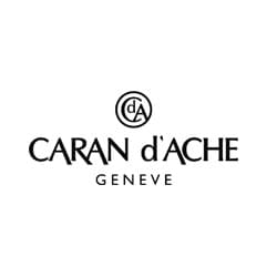 Caran d'Ache