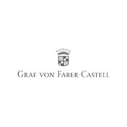 Graf Von Faber Castell