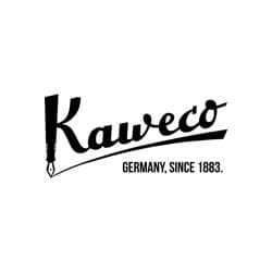 Kaweco