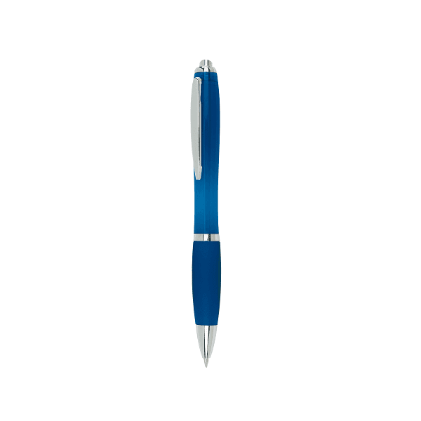 Bolígrafo Plastico MOD. 90