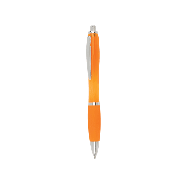 Bolígrafo Plastico MOD. 90