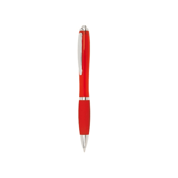 Bolígrafo Plastico MOD. 90