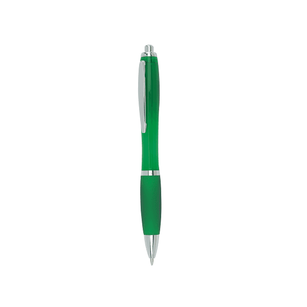 Bolígrafo Plastico MOD. 90
