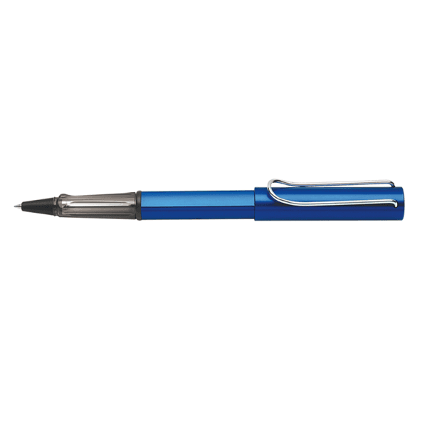 Rollerball Lamy Al Star Ocean Azul 328