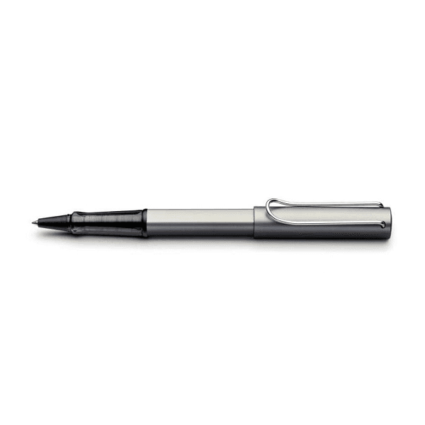 ROLLERBALL LAMY AL STAR GRAFITO 326