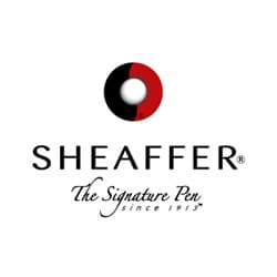 Sheaffer