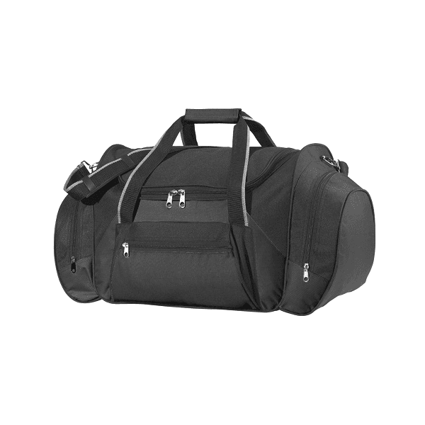 Bolso de Viaje o Deportes