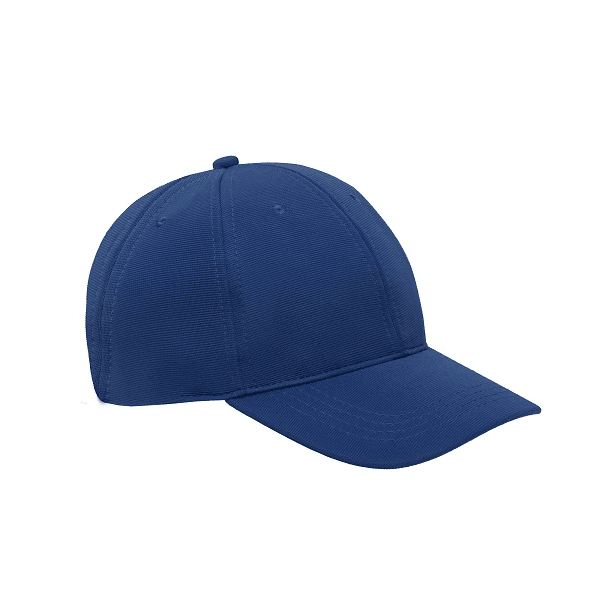 Gorra Ceroba