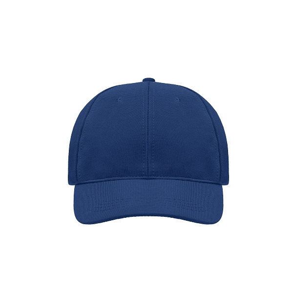 Gorra Ceroba