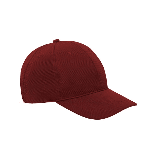 Gorra Ceroba