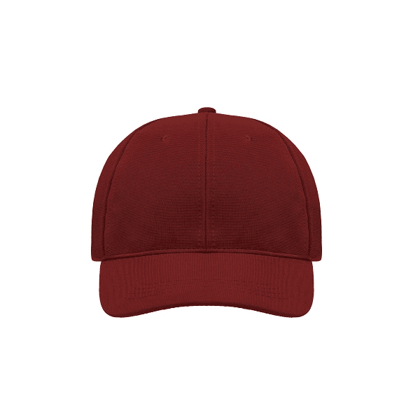 Gorra Ceroba