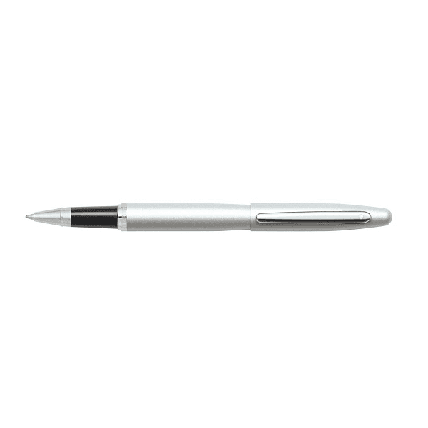 Rollerball SHEAFFER VFM Plateado Mate