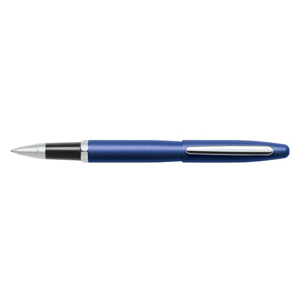 Rollerball SHEAFFER VFM Azul Neon