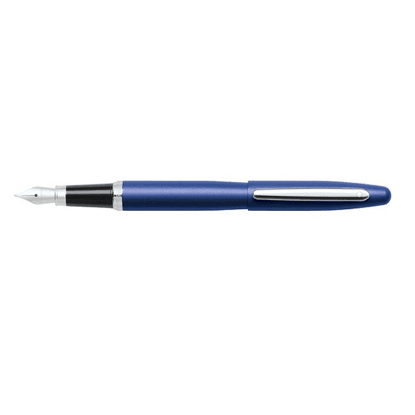 Lapicera de Pluma SHEAFFER VFM Azul Neon