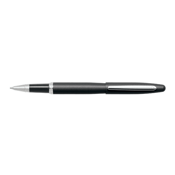Rollerball SHEAFFER VFM Negro Mate