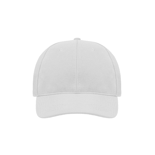 Gorra Ceroba