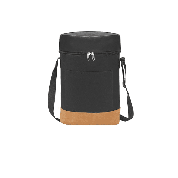 Bolso Matero Tranquera