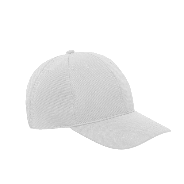 Gorra Ceroba