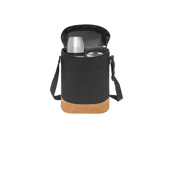 Bolso Matero Tranquera