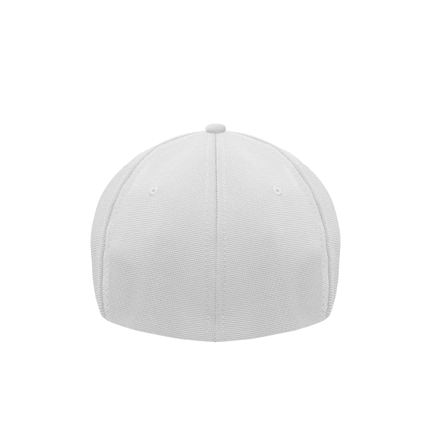 Gorra Ceroba