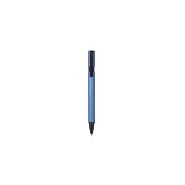 Boligrafo Metalico Mod. 53