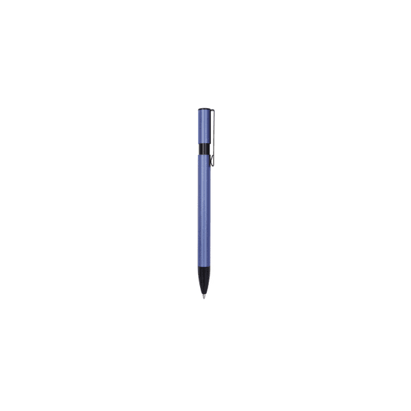 Boligrafo Metalico Mod. 53