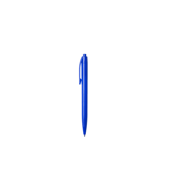 Bolígrafo Plástico MOD. 41