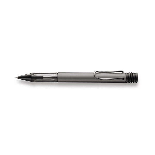 Bolígrafo Lamy LX Ru 257