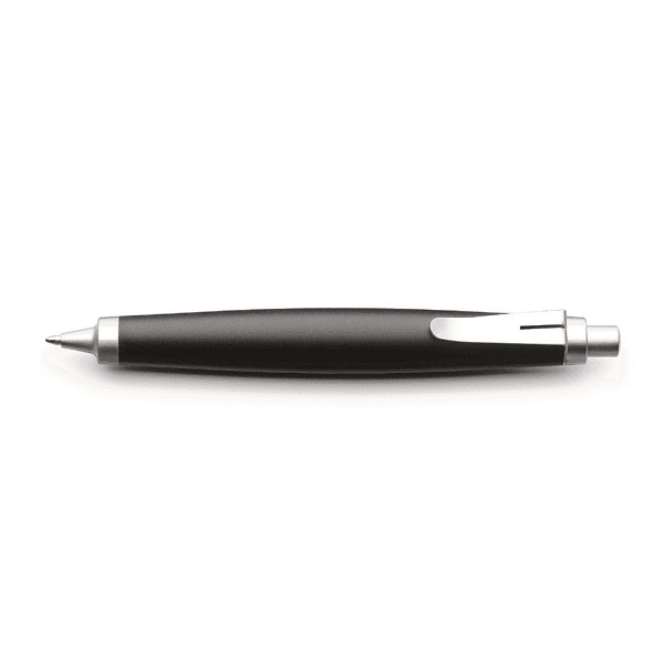 Boligrafo LAMY SCRIBBLE 285