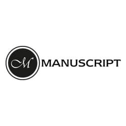 Manuscript