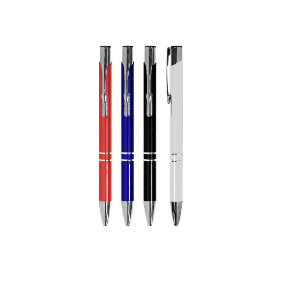 Boligrafo Metalico Mod. 95