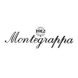 Montegrappa