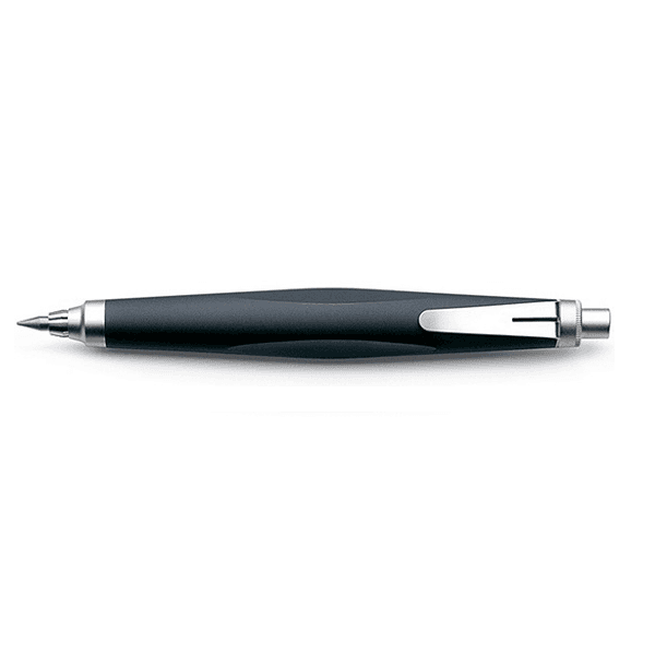 Portaminas LAMY SCRIBBLE 3,15 185