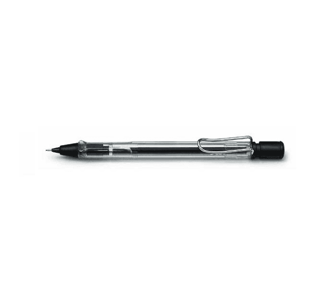 PORTAMINAS LAMY VISTA 112