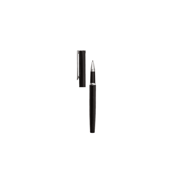 SET DE Boligrafos MOD. 32
