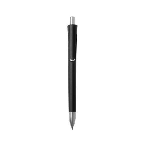 Bolígrafo Plástico MOD. 40